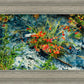Cascade Flowers