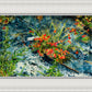 Cascade Flowers