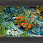 Cascade Flowers