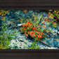 Cascade Flowers