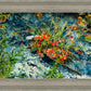 Cascade Flowers