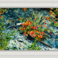 Cascade Flowers