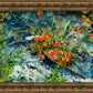 Cascade Flowers