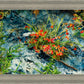 Cascade Flowers