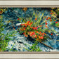 Cascade Flowers