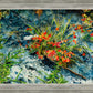 Cascade Flowers