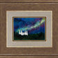 Washington DC Temple a Light on a Hill