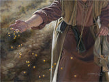 The Sower