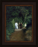 The Road to Emmaus