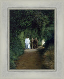 The Road to Emmaus