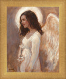 Angel of the Resurrection