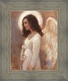 Angel of the Resurrection