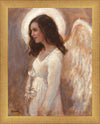 Angel of the Resurrection