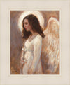 Angel of the Resurrection