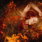 Joan of Arc - Trial by Fire