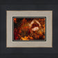 Joan of Arc - Trial by Fire