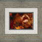 Joan of Arc - Trial by Fire