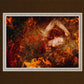 Joan of Arc - Trial by Fire