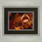Joan of Arc - Trial by Fire