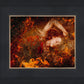 Joan of Arc - Trial by Fire