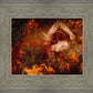 Joan of Arc - Trial by Fire
