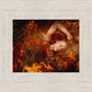 Joan of Arc - Trial by Fire