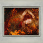 Joan of Arc - Trial by Fire