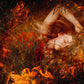 Joan of Arc - Trial by Fire