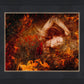 Joan of Arc - Trial by Fire