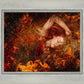 Joan of Arc - Trial by Fire