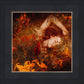 Joan of Arc - Trial by Fire