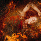 Joan of Arc - Trial by Fire