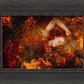 Joan of Arc - Trial by Fire