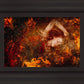Joan of Arc - Trial by Fire
