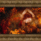 Joan of Arc - Trial by Fire