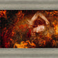 Joan of Arc - Trial by Fire