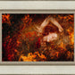 Joan of Arc - Trial by Fire