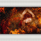 Joan of Arc - Trial by Fire
