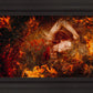 Joan of Arc - Trial by Fire