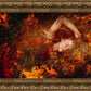 Joan of Arc - Trial by Fire