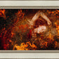 Joan of Arc - Trial by Fire