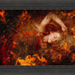 Joan of Arc - Trial by Fire