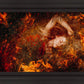 Joan of Arc - Trial by Fire