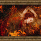 Joan of Arc - Trial by Fire