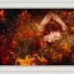 Joan of Arc - Trial by Fire
