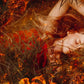 Joan of Arc - Trial by Fire