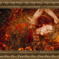 Joan of Arc - Trial by Fire