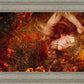 Joan of Arc - Trial by Fire