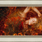 Joan of Arc - Trial by Fire