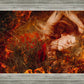 Joan of Arc - Trial by Fire